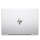 HP EliteBook X Flip G1i 14 AI U5-228V/32GB/512/Win11P Touch B9ZX3ET - 1331170 - zdjęcie 7